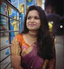 Keerthi