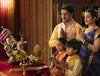 Rajashekaran