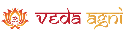 VedAgni
