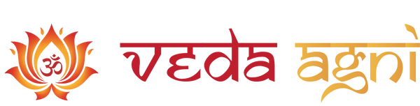 VedAgni