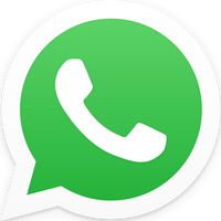Join our Whats app Group